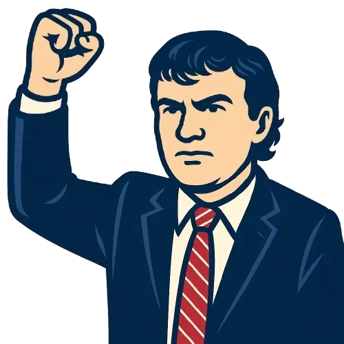 Podcast 1 Isaiah sticker